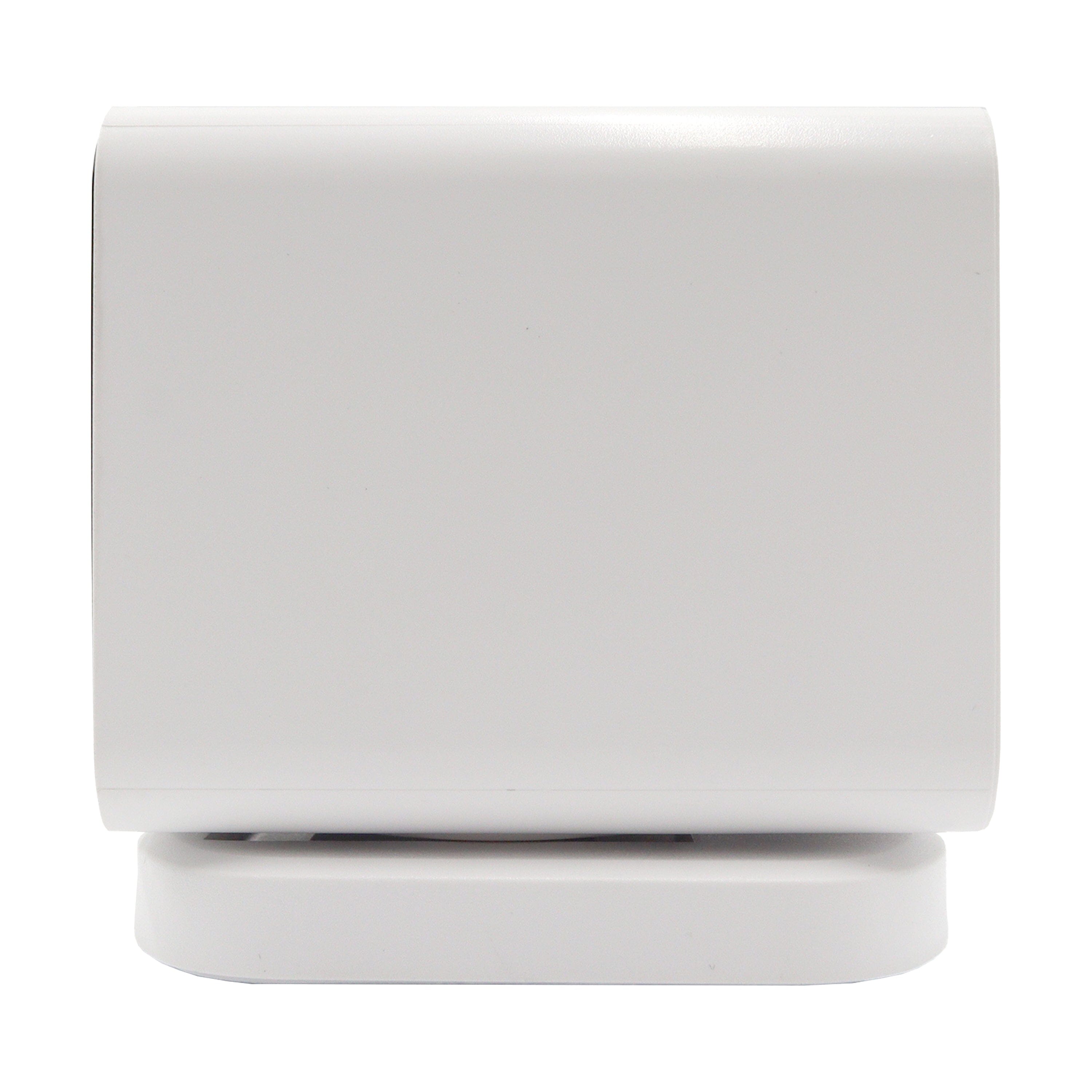 SuperLift WiFi Camera | Remote Pro